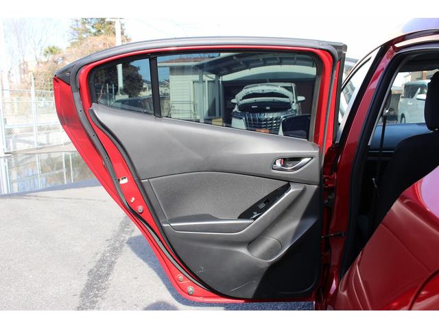 ���Ǝҗl�ւ̔̔��͂��f�肳���Ă��������܂��B�@�Ԍ������ԗ��̏ꍇ�́A�Ԍ����擾�������x�������z�ŕ\�����Ă���܂��B