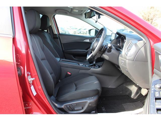 ���Ǝҗl�ւ̔̔��͂��f�肳���Ă��������܂��B�@�Ԍ������ԗ��̏ꍇ�́A�Ԍ����擾�������x�������z�ŕ\�����Ă���܂��B