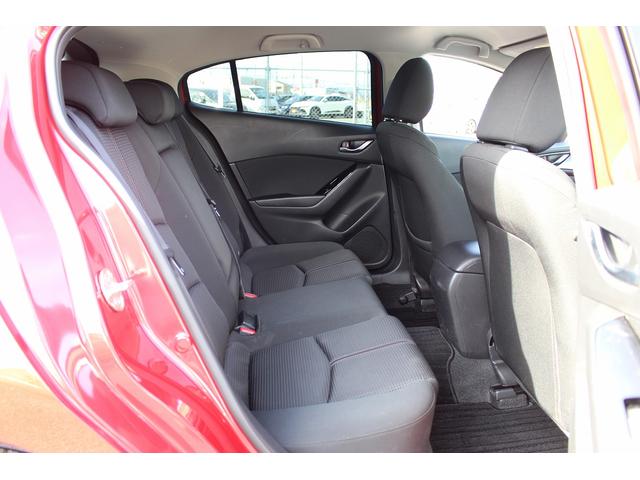 ���Ǝҗl�ւ̔̔��͂��f�肳���Ă��������܂��B�@�Ԍ������ԗ��̏ꍇ�́A�Ԍ����擾�������x�������z�ŕ\�����Ă���܂��B