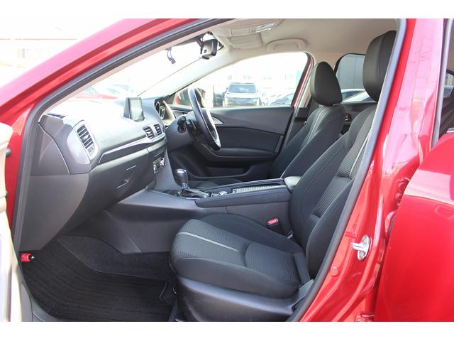 ���Ǝҗl�ւ̔̔��͂��f�肳���Ă��������܂��B�@�Ԍ������ԗ��̏ꍇ�́A�Ԍ����擾�������x�������z�ŕ\�����Ă���܂��B