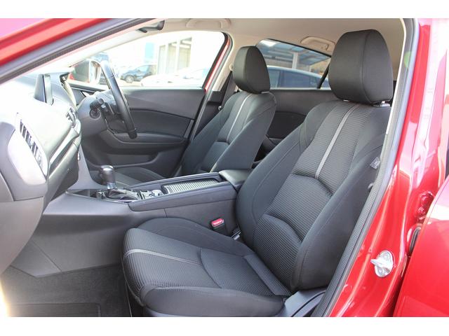 ���Ǝҗl�ւ̔̔��͂��f�肳���Ă��������܂��B�@�Ԍ������ԗ��̏ꍇ�́A�Ԍ����擾�������x�������z�ŕ\�����Ă���܂��B