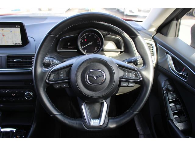 ���Ǝҗl�ւ̔̔��͂��f�肳���Ă��������܂��B�@�Ԍ������ԗ��̏ꍇ�́A�Ԍ����擾�������x�������z�ŕ\�����Ă���܂��B