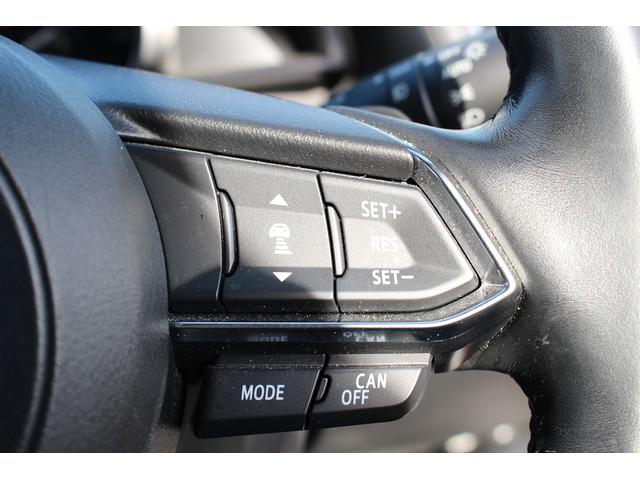 ���Ǝҗl�ւ̔̔��͂��f�肳���Ă��������܂��B�@�Ԍ������ԗ��̏ꍇ�́A�Ԍ����擾�������x�������z�ŕ\�����Ă���܂��B