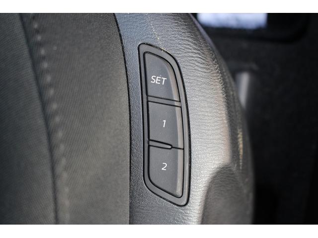 ���Ǝҗl�ւ̔̔��͂��f�肳���Ă��������܂��B�@�Ԍ������ԗ��̏ꍇ�́A�Ԍ����擾�������x�������z�ŕ\�����Ă���܂��B