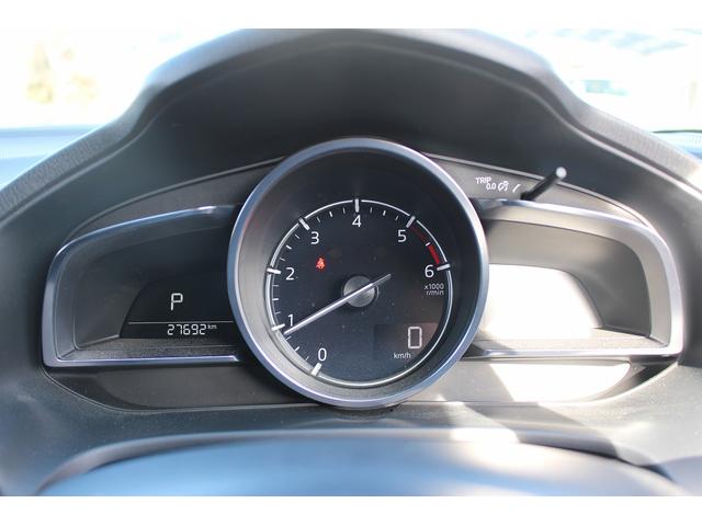 ���Ǝҗl�ւ̔̔��͂��f�肳���Ă��������܂��B�@�Ԍ������ԗ��̏ꍇ�́A�Ԍ����擾�������x�������z�ŕ\�����Ă���܂��B