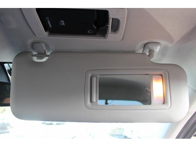 ���Ǝҗl�ւ̔̔��͂��f�肳���Ă��������܂��B�@�Ԍ������ԗ��̏ꍇ�́A�Ԍ����擾�������x�������z�ŕ\�����Ă���܂��B