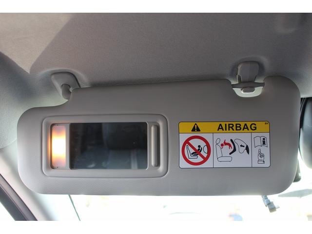 ���Ǝҗl�ւ̔̔��͂��f�肳���Ă��������܂��B�@�Ԍ������ԗ��̏ꍇ�́A�Ԍ����擾�������x�������z�ŕ\�����Ă���܂��B