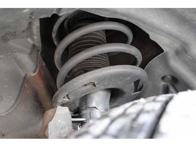 ���Ǝҗl�ւ̔̔��͂��f�肳���Ă��������܂��B�@�Ԍ������ԗ��̏ꍇ�́A�Ԍ����擾�������x�������z�ŕ\�����Ă���܂��B