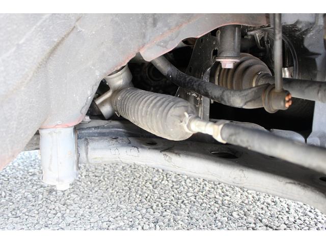 ���Ǝҗl�ւ̔̔��͂��f�肳���Ă��������܂��B�@�Ԍ������ԗ��̏ꍇ�́A�Ԍ����擾�������x�������z�ŕ\�����Ă���܂��B