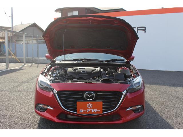 ���Ǝҗl�ւ̔̔��͂��f�肳���Ă��������܂��B�@�Ԍ������ԗ��̏ꍇ�́A�Ԍ����擾�������x�������z�ŕ\�����Ă���܂��B