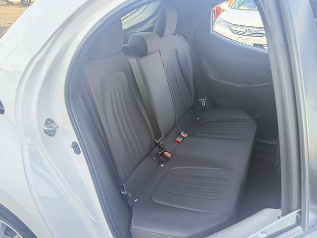 ヤリス Ｘ　禁煙車　純正ナビ　バックカメラ　衝突軽減ブレーキ　レーンアシスト　ビルトインＥＴＣ　クリアランスソナー　パーキングサポート　Ｂｌｕｅｔｏｏｔｈ接続　オートハイビーム　ＵＳＢ接続　スマートキー（39枚目）