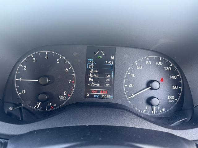 ヤリス Ｘ　禁煙車　純正ナビ　バックカメラ　衝突軽減ブレーキ　レーンアシスト　ビルトインＥＴＣ　クリアランスソナー　パーキングサポート　Ｂｌｕｅｔｏｏｔｈ接続　オートハイビーム　ＵＳＢ接続　スマートキー（46枚目）