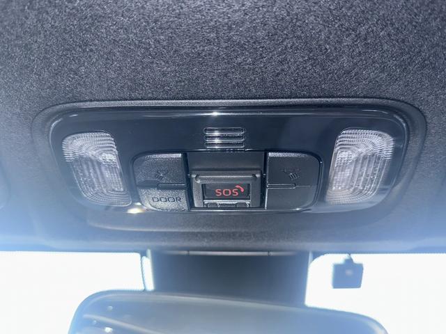 ヤリス Ｘ　禁煙車　純正ナビ　バックカメラ　衝突軽減ブレーキ　レーンアシスト　ビルトインＥＴＣ　クリアランスソナー　パーキングサポート　Ｂｌｕｅｔｏｏｔｈ接続　オートハイビーム　ＵＳＢ接続　スマートキー（61枚目）