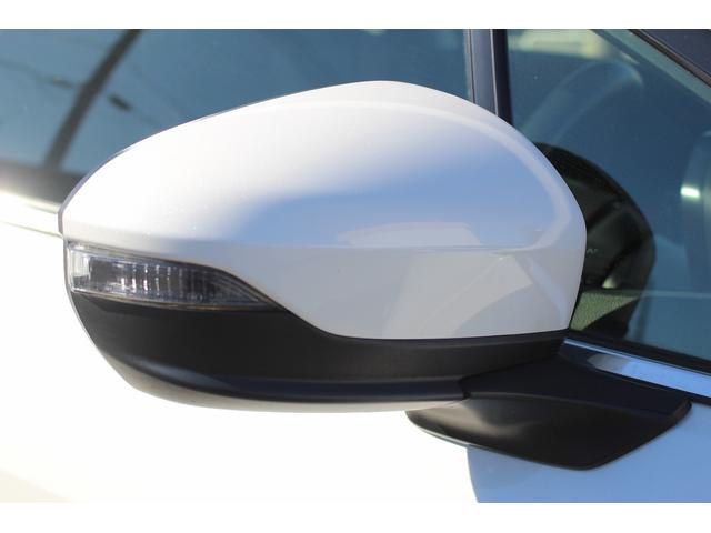 レヴォーグ ＳＴＩスポーツ　ＥＸ　禁煙車　本革シート　アイサイトＸ　純正１１．６インチナビ　フルセグ　フロントサイドバックカメラ　レーダークルーズコントロール　衝突軽減　クリアランスソナー　電動リアゲート　シートヒーター　パワーシート（23枚目）