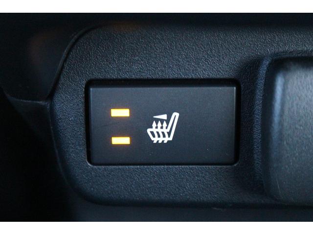 レヴォーグ ＳＴＩスポーツ　ＥＸ　禁煙車　本革シート　アイサイトＸ　純正１１．６インチナビ　フルセグ　フロントサイドバックカメラ　レーダークルーズコントロール　衝突軽減　クリアランスソナー　電動リアゲート　シートヒーター　パワーシート（50枚目）