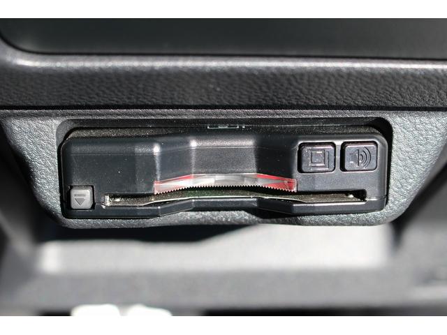 レヴォーグ ＳＴＩスポーツ　ＥＸ　禁煙車　本革シート　アイサイトＸ　純正１１．６インチナビ　フルセグ　フロントサイドバックカメラ　レーダークルーズコントロール　衝突軽減　クリアランスソナー　電動リアゲート　シートヒーター　パワーシート（58枚目）