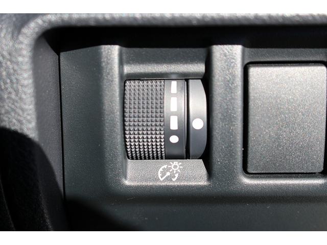 レヴォーグ ＳＴＩスポーツ　ＥＸ　禁煙車　本革シート　アイサイトＸ　純正１１．６インチナビ　フルセグ　フロントサイドバックカメラ　レーダークルーズコントロール　衝突軽減　クリアランスソナー　電動リアゲート　シートヒーター　パワーシート（60枚目）