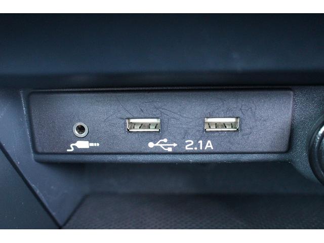 レヴォーグ ＳＴＩスポーツ　ＥＸ　禁煙車　本革シート　アイサイトＸ　純正１１．６インチナビ　フルセグ　フロントサイドバックカメラ　レーダークルーズコントロール　衝突軽減　クリアランスソナー　電動リアゲート　シートヒーター　パワーシート（67枚目）