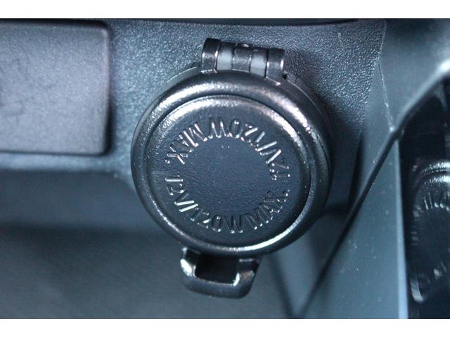 レヴォーグ ＳＴＩスポーツ　ＥＸ　禁煙車　本革シート　アイサイトＸ　純正１１．６インチナビ　フルセグ　フロントサイドバックカメラ　レーダークルーズコントロール　衝突軽減　クリアランスソナー　電動リアゲート　シートヒーター　パワーシート（68枚目）