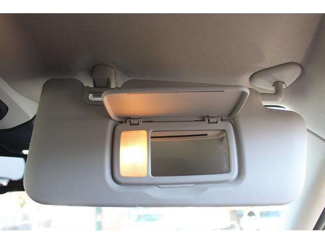 レヴォーグ ＳＴＩスポーツ　ＥＸ　禁煙車　本革シート　アイサイトＸ　純正１１．６インチナビ　フルセグ　フロントサイドバックカメラ　レーダークルーズコントロール　衝突軽減　クリアランスソナー　電動リアゲート　シートヒーター　パワーシート（69枚目）