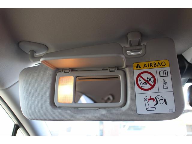 レヴォーグ ＳＴＩスポーツ　ＥＸ　禁煙車　本革シート　アイサイトＸ　純正１１．６インチナビ　フルセグ　フロントサイドバックカメラ　レーダークルーズコントロール　衝突軽減　クリアランスソナー　電動リアゲート　シートヒーター　パワーシート（70枚目）