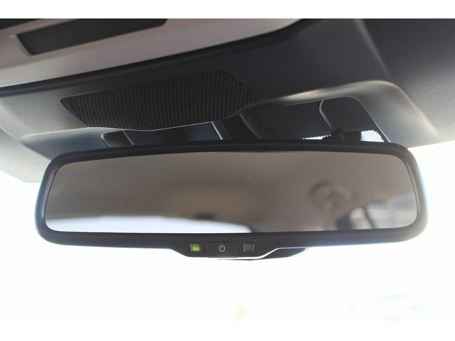 レヴォーグ ＳＴＩスポーツ　ＥＸ　禁煙車　本革シート　アイサイトＸ　純正１１．６インチナビ　フルセグ　フロントサイドバックカメラ　レーダークルーズコントロール　衝突軽減　クリアランスソナー　電動リアゲート　シートヒーター　パワーシート（71枚目）