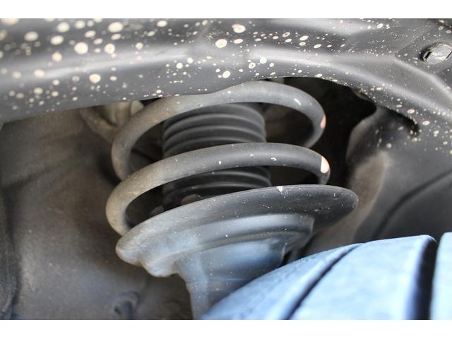 レヴォーグ ＳＴＩスポーツ　ＥＸ　禁煙車　本革シート　アイサイトＸ　純正１１．６インチナビ　フルセグ　フロントサイドバックカメラ　レーダークルーズコントロール　衝突軽減　クリアランスソナー　電動リアゲート　シートヒーター　パワーシート（73枚目）