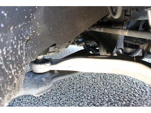 レヴォーグ ＳＴＩスポーツ　ＥＸ　禁煙車　本革シート　アイサイトＸ　純正１１．６インチナビ　フルセグ　フロントサイドバックカメラ　レーダークルーズコントロール　衝突軽減　クリアランスソナー　電動リアゲート　シートヒーター　パワーシート（74枚目）