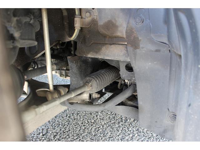 レヴォーグ ＳＴＩスポーツ　ＥＸ　禁煙車　本革シート　アイサイトＸ　純正１１．６インチナビ　フルセグ　フロントサイドバックカメラ　レーダークルーズコントロール　衝突軽減　クリアランスソナー　電動リアゲート　シートヒーター　パワーシート（75枚目）