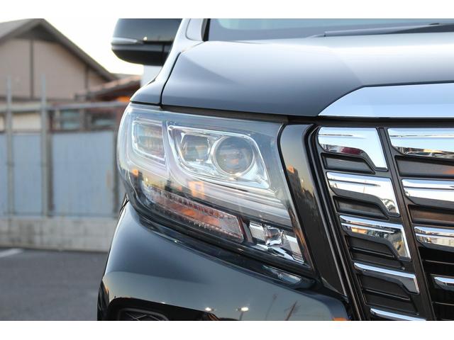 アルファードハイブリッド ＳＲ　禁煙車　１オーナー　ＡＬＰＩＮＥ１２．８インチ後席モニター　ＡＬＰＩＮＥ１１インチナビ　衝突軽減ブレーキ　両側電動スライドドア　電動リアゲート　フルセグ　バックカメラ　アダプティブクルーズコントロール（12枚目）