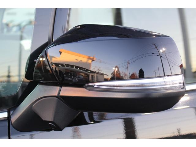 アルファードハイブリッド ＳＲ　禁煙車　１オーナー　ＡＬＰＩＮＥ１２．８インチ後席モニター　ＡＬＰＩＮＥ１１インチナビ　衝突軽減ブレーキ　両側電動スライドドア　電動リアゲート　フルセグ　バックカメラ　アダプティブクルーズコントロール（30枚目）