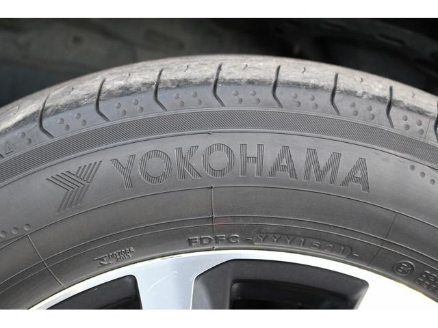 アルファードハイブリッド ＳＲ　禁煙車　１オーナー　ＡＬＰＩＮＥ１２．８インチ後席モニター　ＡＬＰＩＮＥ１１インチナビ　衝突軽減ブレーキ　両側電動スライドドア　電動リアゲート　フルセグ　バックカメラ　アダプティブクルーズコントロール（35枚目）