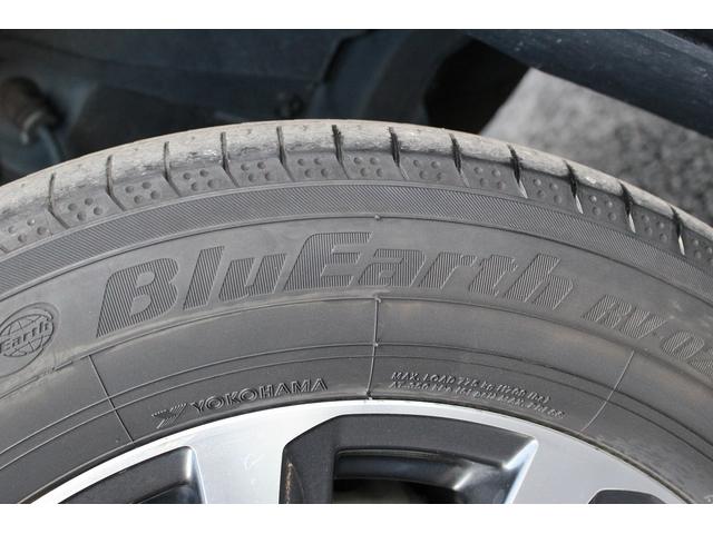 アルファードハイブリッド ＳＲ　禁煙車　１オーナー　ＡＬＰＩＮＥ１２．８インチ後席モニター　ＡＬＰＩＮＥ１１インチナビ　衝突軽減ブレーキ　両側電動スライドドア　電動リアゲート　フルセグ　バックカメラ　アダプティブクルーズコントロール（36枚目）