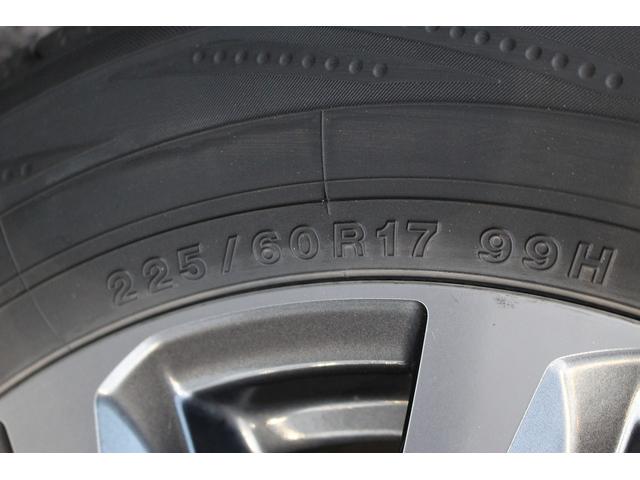 アルファードハイブリッド ＳＲ　禁煙車　１オーナー　ＡＬＰＩＮＥ１２．８インチ後席モニター　ＡＬＰＩＮＥ１１インチナビ　衝突軽減ブレーキ　両側電動スライドドア　電動リアゲート　フルセグ　バックカメラ　アダプティブクルーズコントロール（37枚目）