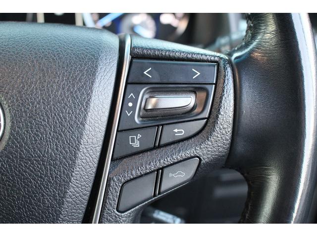 アルファードハイブリッド ＳＲ　禁煙車　１オーナー　ＡＬＰＩＮＥ１２．８インチ後席モニター　ＡＬＰＩＮＥ１１インチナビ　衝突軽減ブレーキ　両側電動スライドドア　電動リアゲート　フルセグ　バックカメラ　アダプティブクルーズコントロール（55枚目）