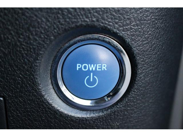 アルファードハイブリッド ＳＲ　禁煙車　１オーナー　ＡＬＰＩＮＥ１２．８インチ後席モニター　ＡＬＰＩＮＥ１１インチナビ　衝突軽減ブレーキ　両側電動スライドドア　電動リアゲート　フルセグ　バックカメラ　アダプティブクルーズコントロール（61枚目）