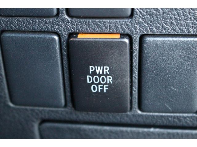 アルファードハイブリッド ＳＲ　禁煙車　１オーナー　ＡＬＰＩＮＥ１２．８インチ後席モニター　ＡＬＰＩＮＥ１１インチナビ　衝突軽減ブレーキ　両側電動スライドドア　電動リアゲート　フルセグ　バックカメラ　アダプティブクルーズコントロール（64枚目）