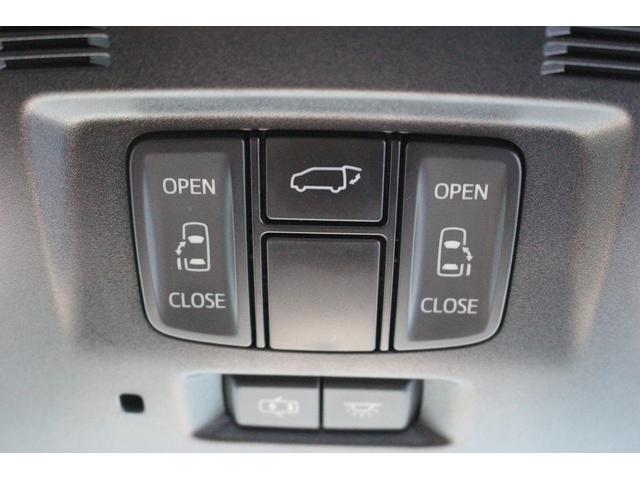 アルファードハイブリッド ＳＲ　禁煙車　１オーナー　ＡＬＰＩＮＥ１２．８インチ後席モニター　ＡＬＰＩＮＥ１１インチナビ　衝突軽減ブレーキ　両側電動スライドドア　電動リアゲート　フルセグ　バックカメラ　アダプティブクルーズコントロール（65枚目）