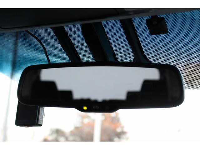 アルファードハイブリッド ＳＲ　禁煙車　１オーナー　ＡＬＰＩＮＥ１２．８インチ後席モニター　ＡＬＰＩＮＥ１１インチナビ　衝突軽減ブレーキ　両側電動スライドドア　電動リアゲート　フルセグ　バックカメラ　アダプティブクルーズコントロール（74枚目）