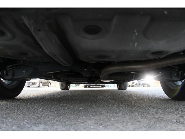 アルファードハイブリッド ＳＲ　禁煙車　１オーナー　ＡＬＰＩＮＥ１２．８インチ後席モニター　ＡＬＰＩＮＥ１１インチナビ　衝突軽減ブレーキ　両側電動スライドドア　電動リアゲート　フルセグ　バックカメラ　アダプティブクルーズコントロール（75枚目）