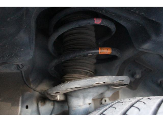 アルファードハイブリッド ＳＲ　禁煙車　１オーナー　ＡＬＰＩＮＥ１２．８インチ後席モニター　ＡＬＰＩＮＥ１１インチナビ　衝突軽減ブレーキ　両側電動スライドドア　電動リアゲート　フルセグ　バックカメラ　アダプティブクルーズコントロール（76枚目）