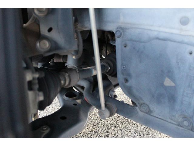 アルファードハイブリッド ＳＲ　禁煙車　１オーナー　ＡＬＰＩＮＥ１２．８インチ後席モニター　ＡＬＰＩＮＥ１１インチナビ　衝突軽減ブレーキ　両側電動スライドドア　電動リアゲート　フルセグ　バックカメラ　アダプティブクルーズコントロール（78枚目）