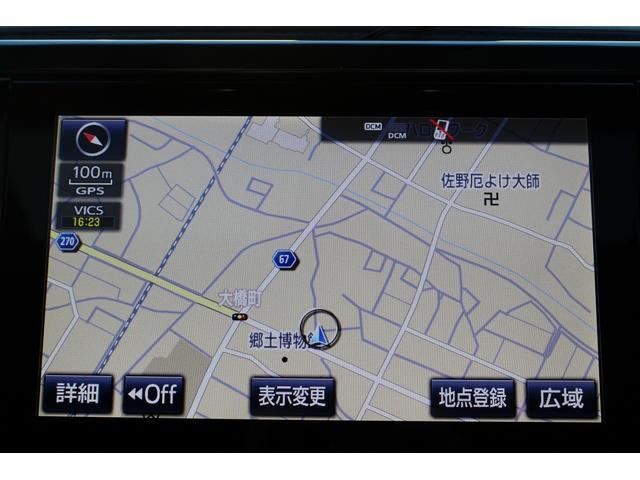 ヴェルファイアハイブリッド エグゼクティブラウンジ　禁煙車　ツインムーンルーフ　ＪＢＬプレミアムサウンド　パノラミックビューモニター　純正９インチナビ　黒革シート　レーダークルーズ　ビルトインＥＴＣ２．０　インテリジェントクリアランスソナー（6枚目）