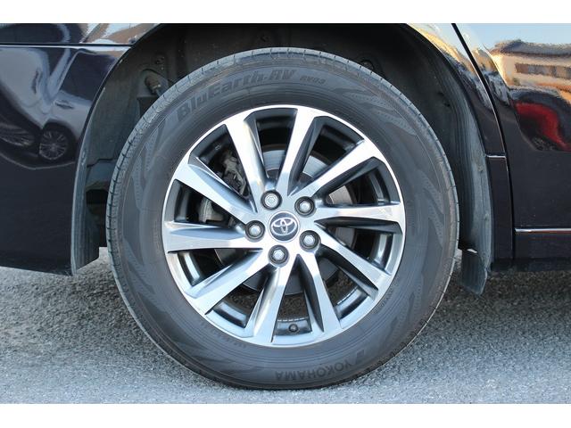 ヴェルファイアハイブリッド エグゼクティブラウンジ　禁煙車　ツインムーンルーフ　ＪＢＬプレミアムサウンド　パノラミックビューモニター　純正９インチナビ　黒革シート　レーダークルーズ　ビルトインＥＴＣ２．０　インテリジェントクリアランスソナー（25枚目）