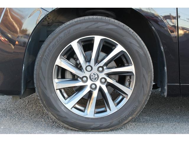 ヴェルファイアハイブリッド エグゼクティブラウンジ　禁煙車　ツインムーンルーフ　ＪＢＬプレミアムサウンド　パノラミックビューモニター　純正９インチナビ　黒革シート　レーダークルーズ　ビルトインＥＴＣ２．０　インテリジェントクリアランスソナー（27枚目）