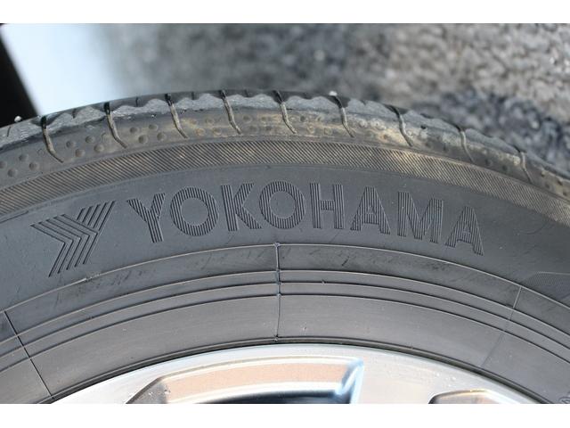 ヴェルファイアハイブリッド エグゼクティブラウンジ　禁煙車　ツインムーンルーフ　ＪＢＬプレミアムサウンド　パノラミックビューモニター　純正９インチナビ　黒革シート　レーダークルーズ　ビルトインＥＴＣ２．０　インテリジェントクリアランスソナー（29枚目）