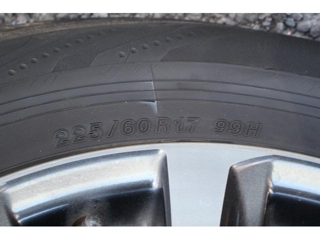 ヴェルファイアハイブリッド エグゼクティブラウンジ　禁煙車　ツインムーンルーフ　ＪＢＬプレミアムサウンド　パノラミックビューモニター　純正９インチナビ　黒革シート　レーダークルーズ　ビルトインＥＴＣ２．０　インテリジェントクリアランスソナー（30枚目）