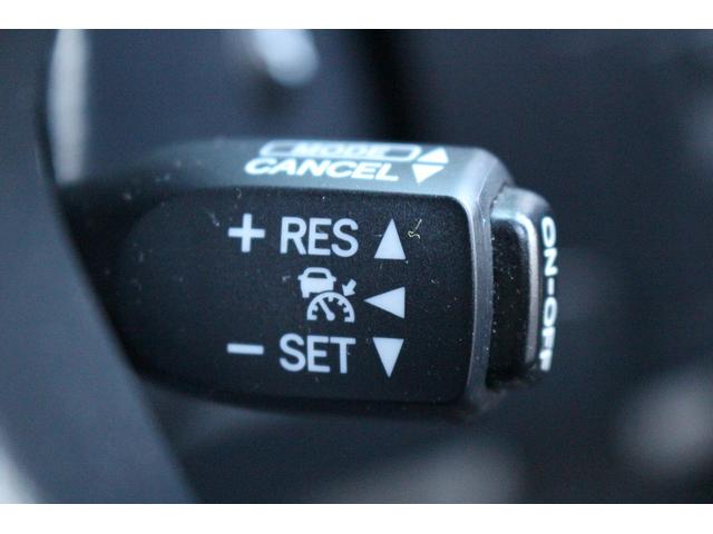 ヴェルファイアハイブリッド エグゼクティブラウンジ　禁煙車　ツインムーンルーフ　ＪＢＬプレミアムサウンド　パノラミックビューモニター　純正９インチナビ　黒革シート　レーダークルーズ　ビルトインＥＴＣ２．０　インテリジェントクリアランスソナー（57枚目）