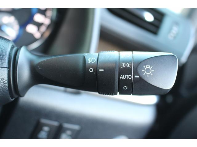 ヴェルファイアハイブリッド エグゼクティブラウンジ　禁煙車　ツインムーンルーフ　ＪＢＬプレミアムサウンド　パノラミックビューモニター　純正９インチナビ　黒革シート　レーダークルーズ　ビルトインＥＴＣ２．０　インテリジェントクリアランスソナー（58枚目）