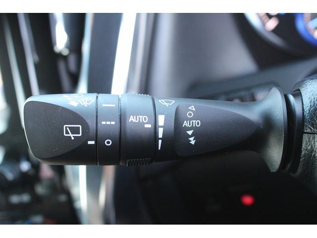 ヴェルファイアハイブリッド エグゼクティブラウンジ　禁煙車　ツインムーンルーフ　ＪＢＬプレミアムサウンド　パノラミックビューモニター　純正９インチナビ　黒革シート　レーダークルーズ　ビルトインＥＴＣ２．０　インテリジェントクリアランスソナー（59枚目）